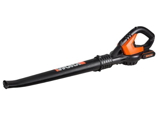   WORX AIR WG549E.9 (   )