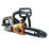    WORX WG322E