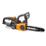    WORX WG322E.9    