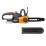    WORX WG322E.9    