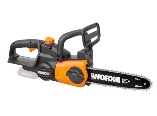    WORX WG322E.9    