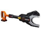    WORX WG329E.5