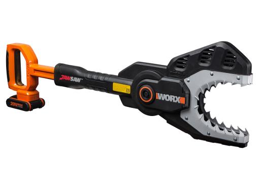    WORX WG329E.5