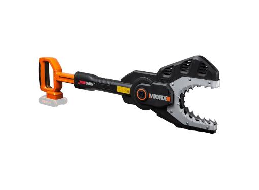    WORX WG329E.9    