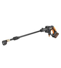 WORX WG629E
