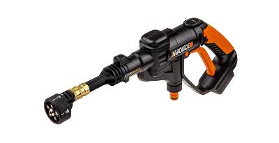    WORX WG629E.9  .  .