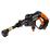    WORX WG629E.9  .  .