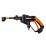    WORX WG629E.9  .  .