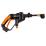    WORX WG629E.9  .  .