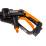    WORX WG629E.9  .  .