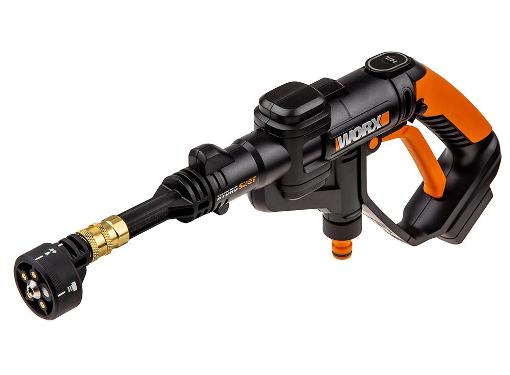    WORX WG629E.9  .  .