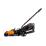   WORX WG744E