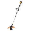   WORX WG184E