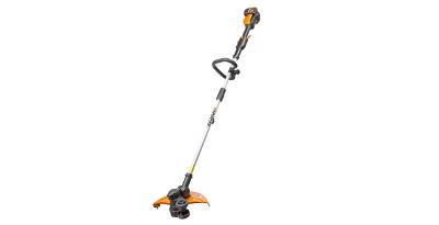   WORX WG184E