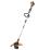   WORX WG184E