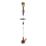   WORX WG184E