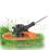   WORX WG184E