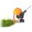   WORX WG184E