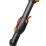   WORX WG184E
