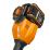   WORX WG184E
