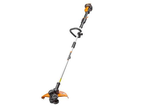   WORX WG184E