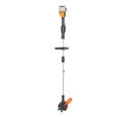   WORX WG184E.9    
