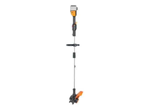   WORX WG184E.9    