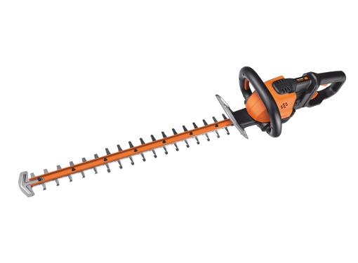   WORX WG284E.9 (   )