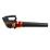   WORX WG584E.9 (   )