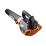   WORX WG584E.9 (   )