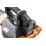   WORX WG584E.9 (   )