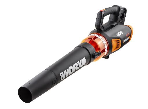   WORX WG584E.9 (   )