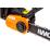    WORX WG384E