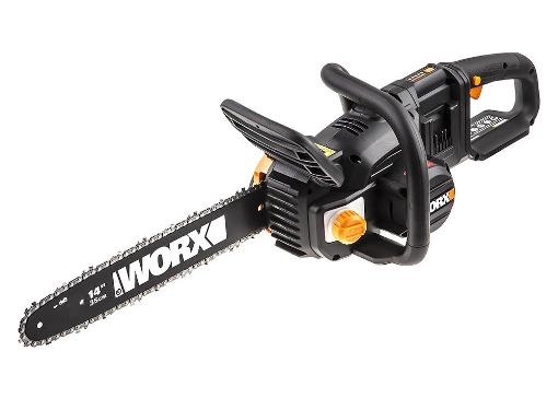    WORX WG384E.9    