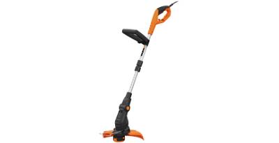  WORX WG119E