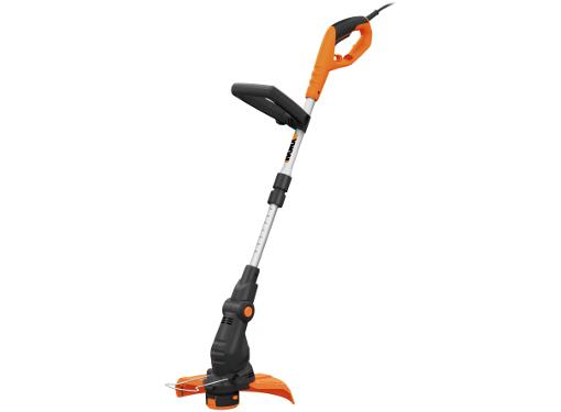  WORX WG119E