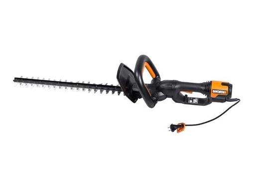  WORX WG212E.1