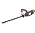  WORX WG210E