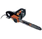    WORX WG303E