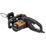    WORX WG303E