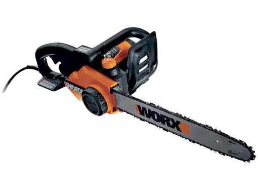    WORX WG303E