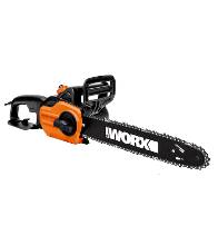 WORX WG305E