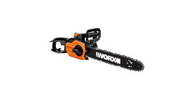    WORX WG305E