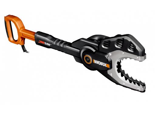    WORX WG307E