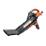 -  WORX WG505E