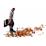 -  WORX WG505E