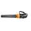  WORX WG518E