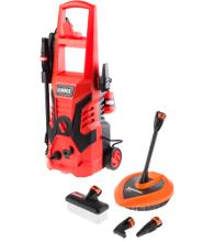 HAMMER    MVD1900B + 236-023 + 236-025 + 236-024 +ٸ 236-022