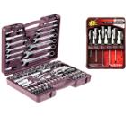  THORVIK   UTS0082 +  SDS06BH