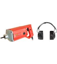 DDE  VD1330Z +  22929